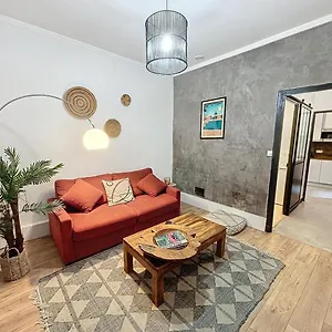 Le Charme Des Jacobins - 200 M Du Capitole Appartement Toulouse