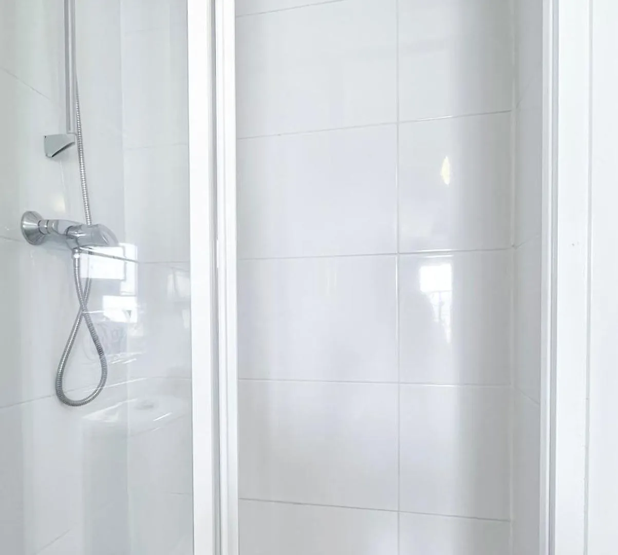 Chic Flat In Pantheon & Luxembourg Garden Apartment Paris France
