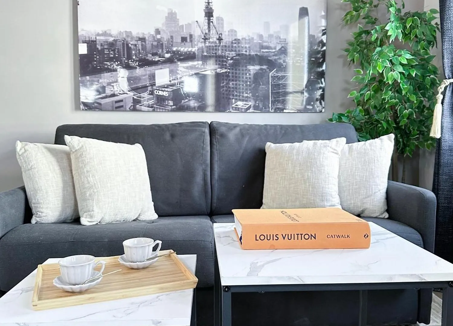 Chic Flat In Pantheon & Luxembourg Garden Apartment Paris 0*,